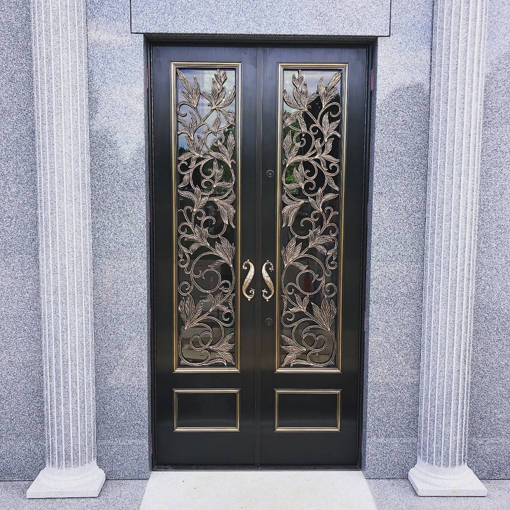 Supreme Memorials | restaurant | 6395 Amboy Rd, Staten Island, NY 10309, USA | 7182275200 OR +1 718-227-5200