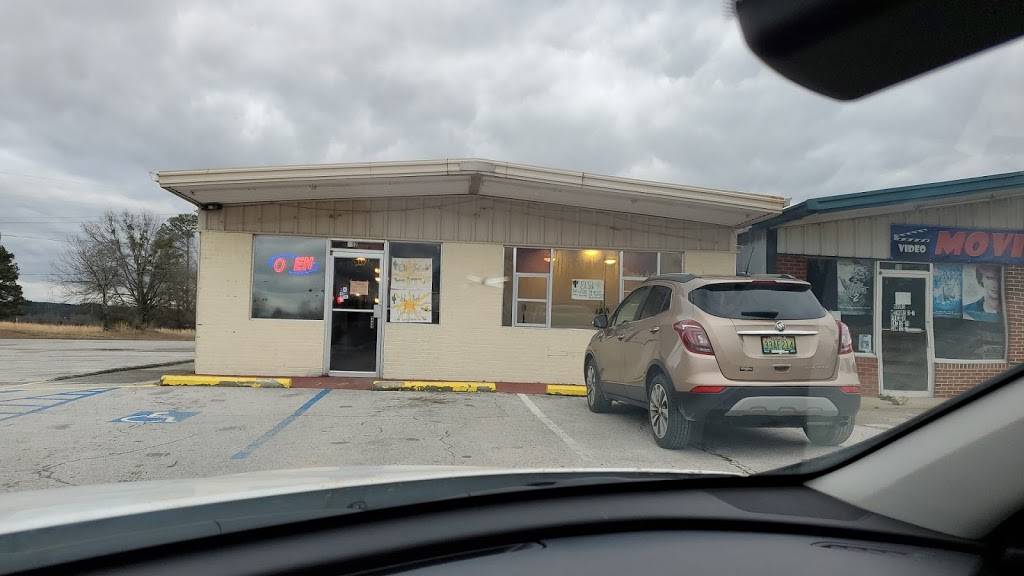 El Sol Mexican Restaurant | restaurant | 912 4th St W, Red Bay, AL 35582, USA | 9382237040 OR +1 938-223-7040