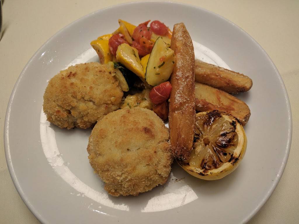 The Greenfield Restaurant & Bar | restaurant | 595 Greenfield Rd, Lancaster, PA 17601, USA | 7173930668 OR +1 717-393-0668