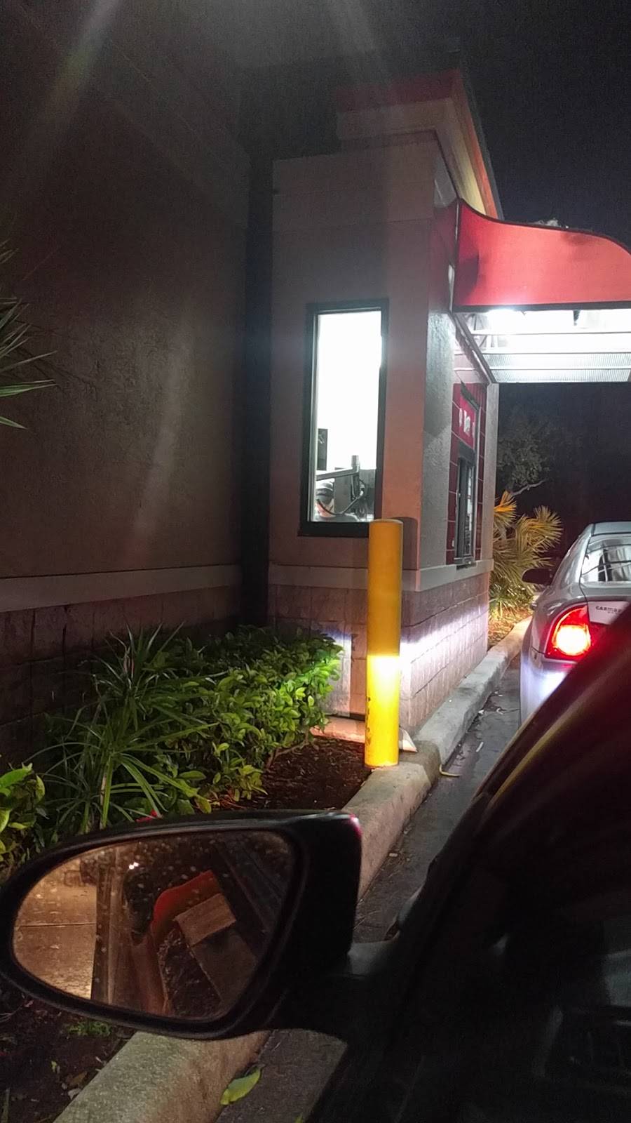 Wendys | restaurant | 6049 S Military Trail, Lake Worth, FL 33463, USA | 5613047404 OR +1 561-304-7404