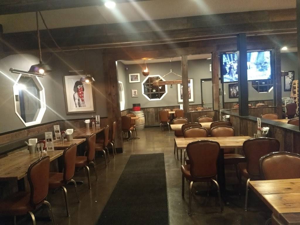 Monas Bar & Grill | restaurant | 4635 Clayton Rd, Concord, CA 94521, USA | 9253325438 OR +1 925-332-5438