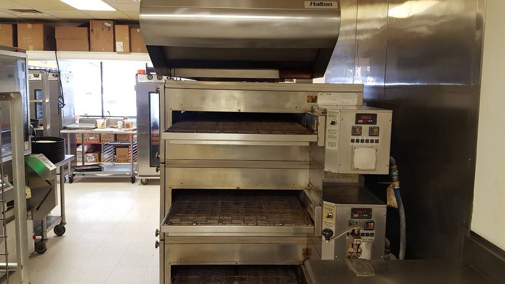 Little Caesars Pizza | meal takeaway | 319 E Olive Ave, Porterville, CA 93257, USA | 5597882533 OR +1 559-788-2533