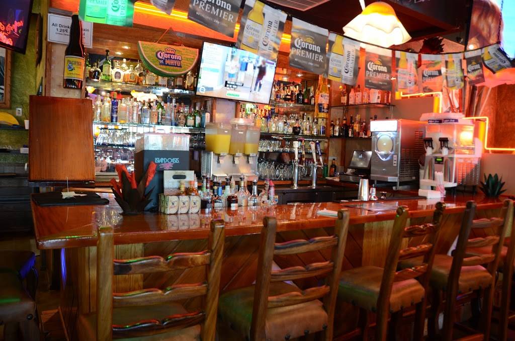 Las Trojas Cantina | restaurant | 22051 US-72, Athens, AL 35613, USA | 2562306224 OR +1 256-230-6224