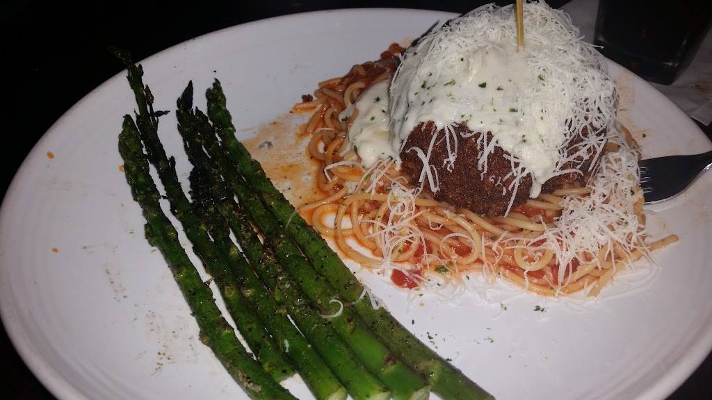 Carrabbas Italian Grill | restaurant | 1954 13th Ave Dr SE, Hickory, NC 28602, USA | 8283229032 OR +1 828-322-9032
