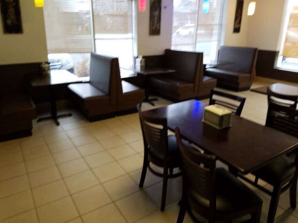 China palace | restaurant | 1122 E Home Rd, Springfield, OH 45503, USA | 9373993500 OR +1 937-399-3500