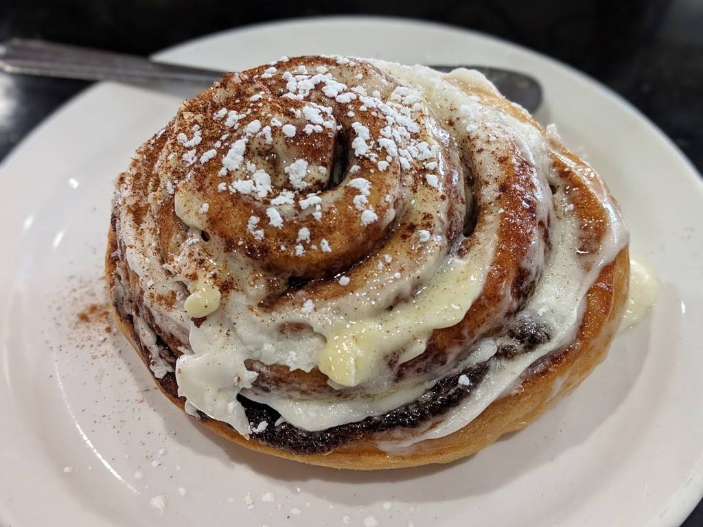 Heavenly Bistro | restaurant | 3116 Oak Rd, Walnut Creek, CA 94597, USA | 9254488099 OR +1 925-448-8099