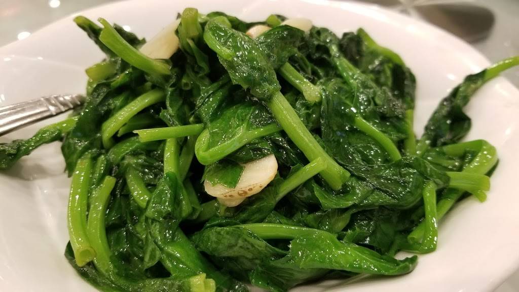 Big Sky Restaurant | restaurant | 1575 University Ave Ste #A, Riverside, CA 92507, USA | 9513281688 OR +1 951-328-1688