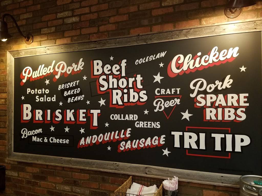 DOMESTIC | restaurant | 325 N Citrus Ave, Covina, CA 91723, USA | 6266992209 OR +1 626-699-2209