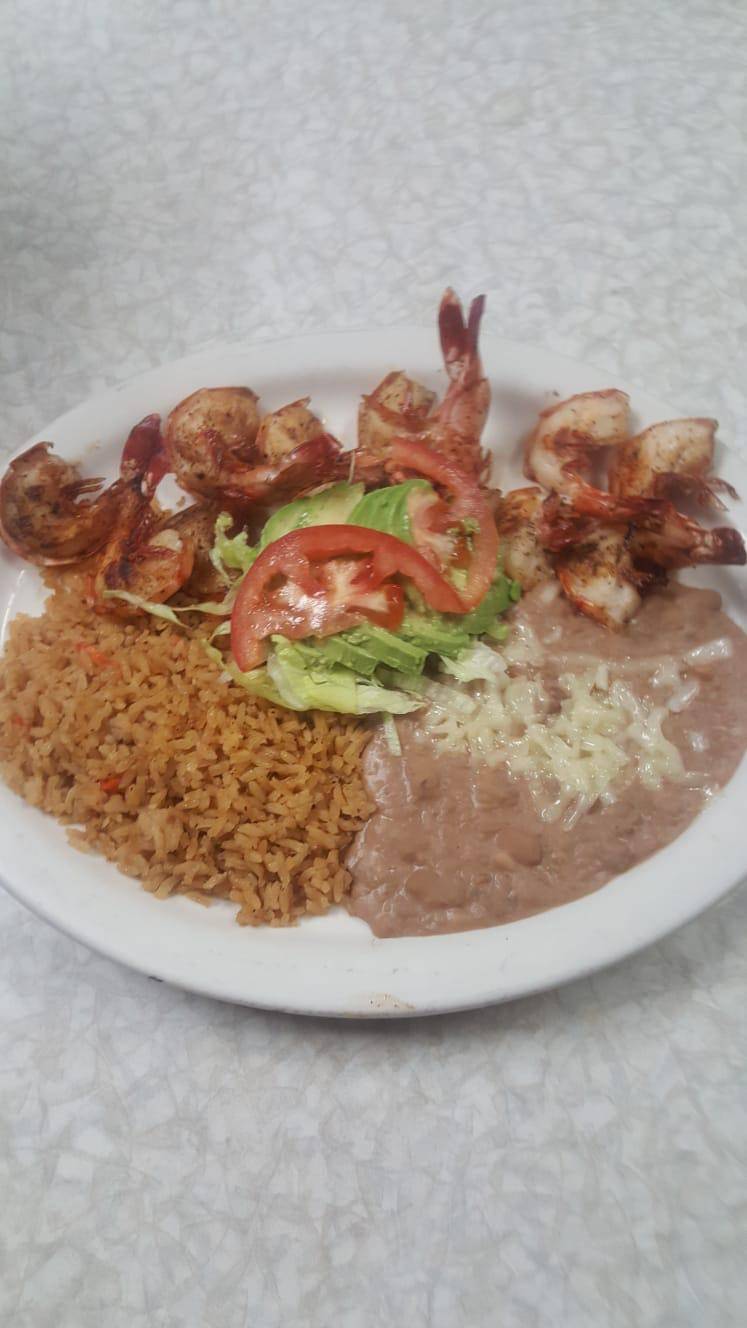 El matador authentic mexican food | restaurant | 1806 E Washington Blvd, Pasadena, CA 91104, USA | 6263143449 OR +1 626-314-3449