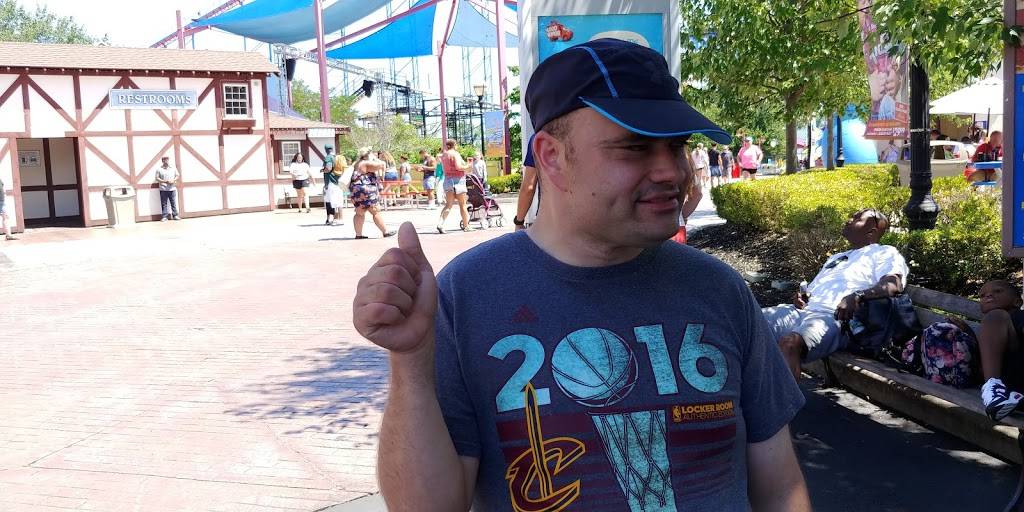 Primos Pizzaria | restaurant | 1623 Main St, Agawam, MA 01001, USA | 4137869300 OR +1 413-786-9300