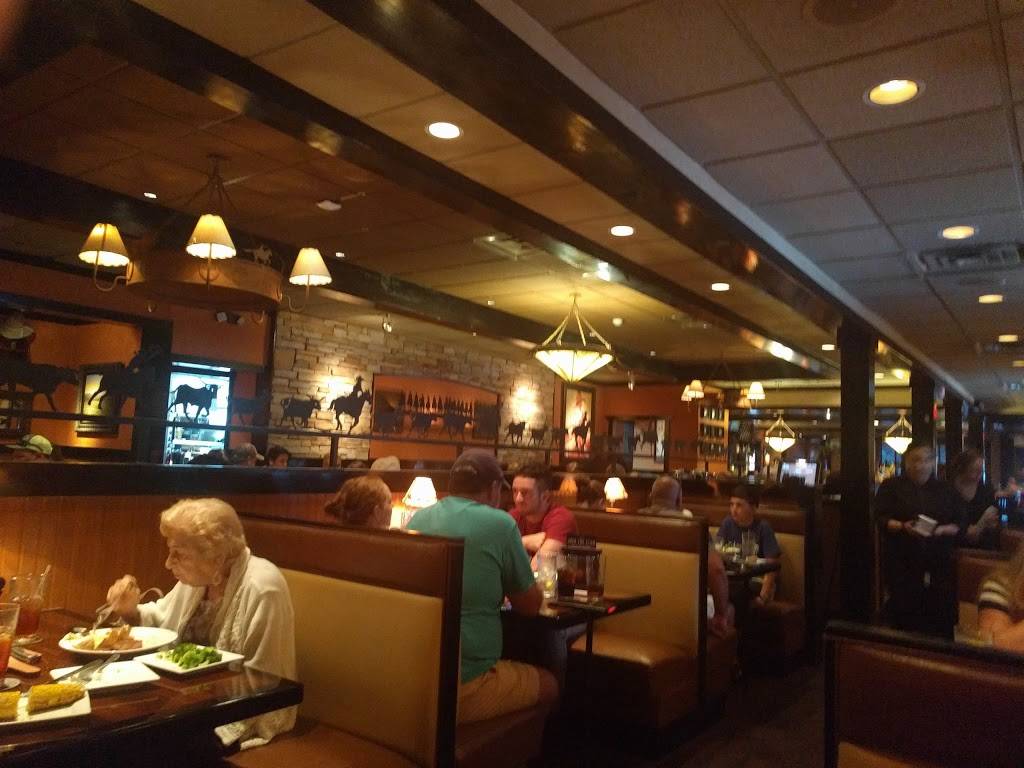 LongHorn Steakhouse | meal takeaway | 2901 NW Federal Hwy, Jensen Beach, FL 34957, USA | 7726927922 OR +1 772-692-7922