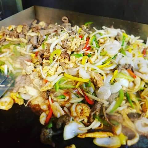 Margaritas Mexican Restaurant | restaurant | 209 Davis Blvd, Tampa, FL 33606, USA | 8132510558 OR +1 813-251-0558