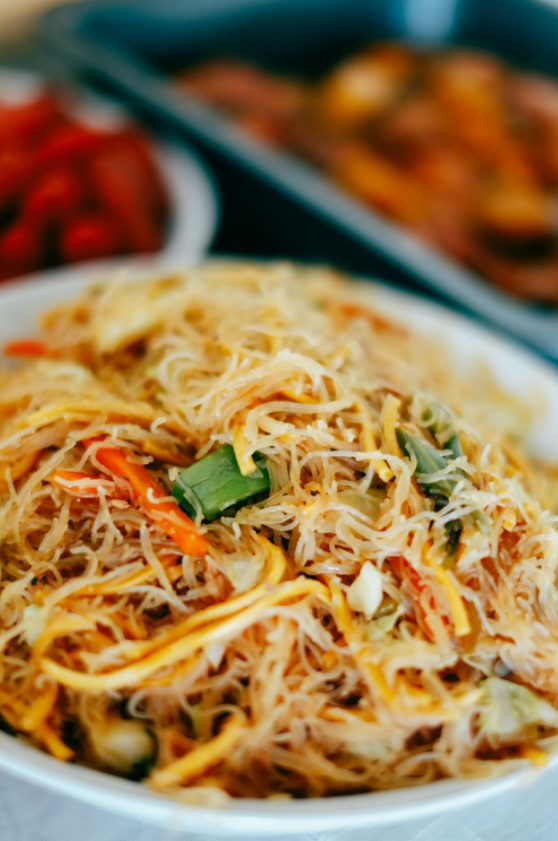 Fili-Deli | restaurant | 4522 Fredericksburg Rd A81, San Antonio, TX 78201, USA | 2104010641 OR +1 210-401-0641