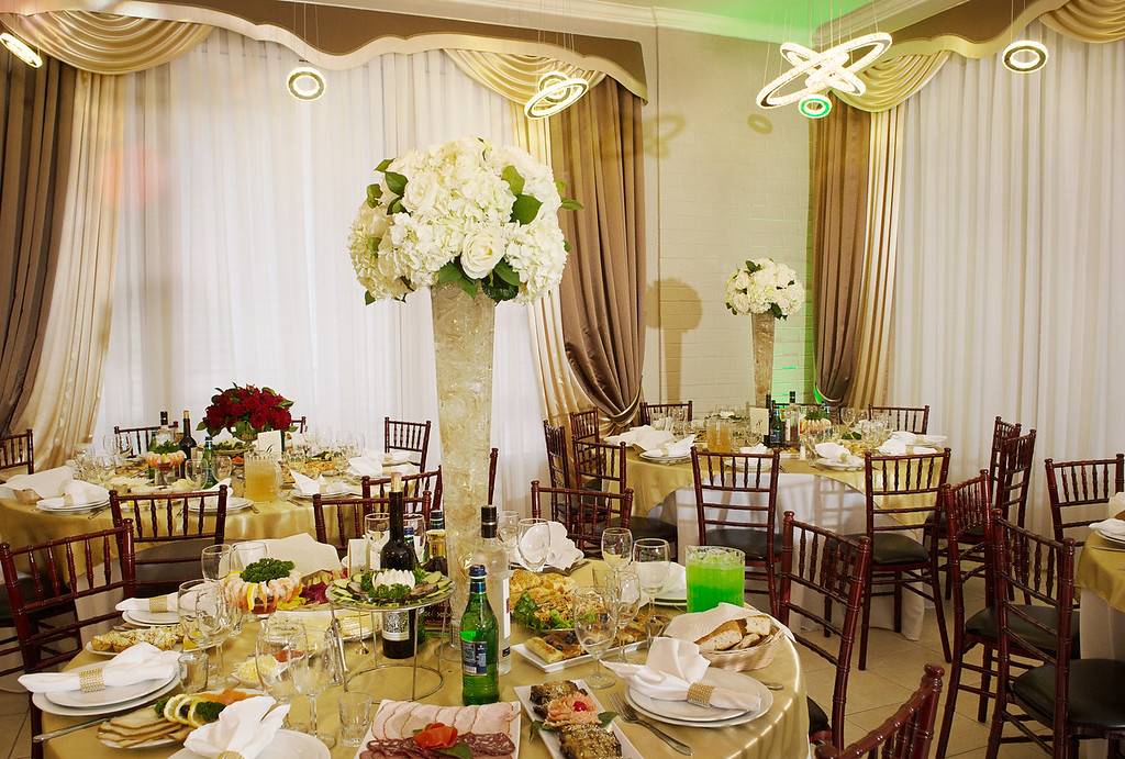 HYE-LIFE Banquet Hall | restaurant | 900 160th Ave NE, Bellevue, WA 98008, USA | 2068236884 OR +1 206-823-6884