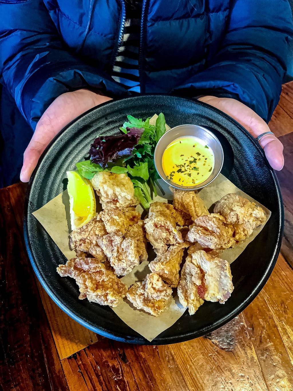 Artisan Ramen Kono | restaurant | 18230 Gale Ave, City of Industry, CA 91748, USA | 6265818875 OR +1 626-581-8875