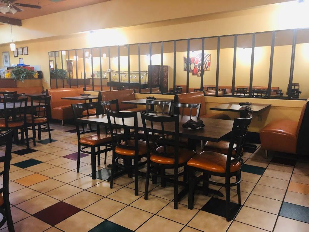 Kurry Leaves Indian Cuisine | restaurant | 12607 Metcalf Ave, Overland Park, KS 66213, USA | 9132968482 OR +1 913-296-8482