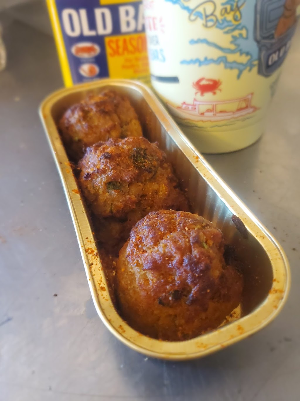 Bmore Bites | restaurant | 5742 Webb Dr, Pinetop-Lakeside, AZ 85929, USA | 9282288528 OR +1 928-228-8528