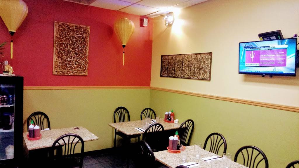 Pho-N.D. | restaurant | 2020 NE Cornell Rd A, Hillsboro, OR 97124, USA | 5036818005 OR +1 503-681-8005