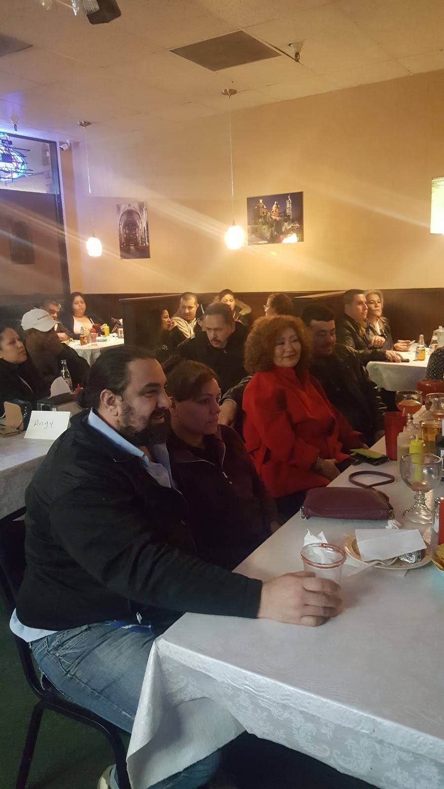 Tacos El Poblano | restaurant | 68100 Ramon Rd, Cathedral City, CA 92234, USA | 7605340446 OR +1 760-534-0446