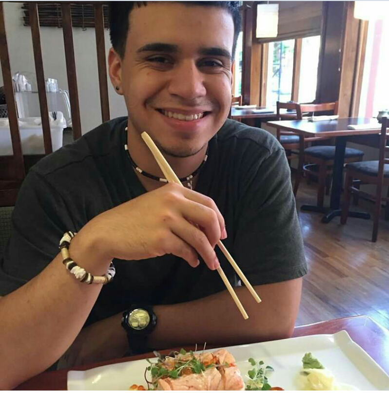 Yang-Kees No 1 | restaurant | 75-01 101st Ave, Ozone Park, NY 11416, USA | 7188488922 OR +1 718-848-8922