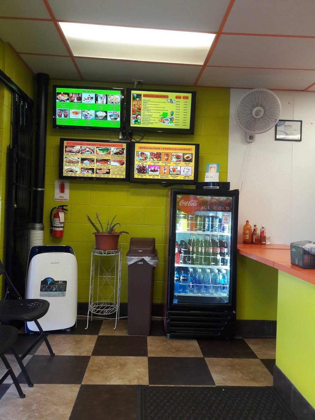 Bees Raspados & More | restaurant | 2261, 632 W Valley Blvd suite 106, Colton, CA 92324, USA | 9093758343 OR +1 909-375-8343