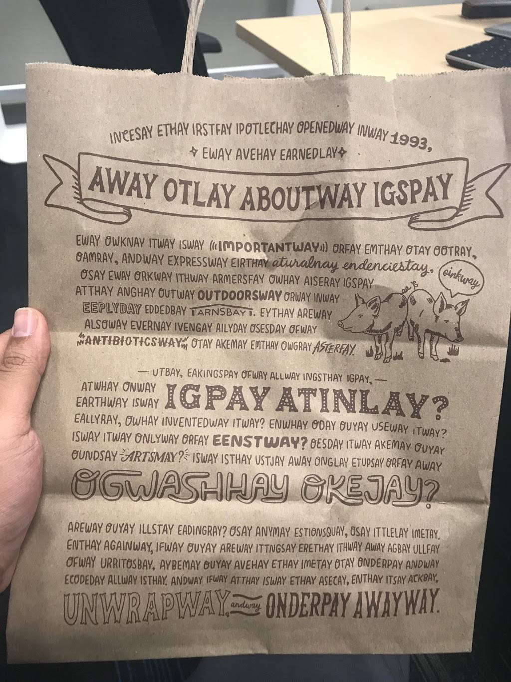 Chipotle Mexican Grill | restaurant | 11160 South Lakes Dr # G2, Reston, VA 20191, USA | 5713927746 OR +1 571-392-7746