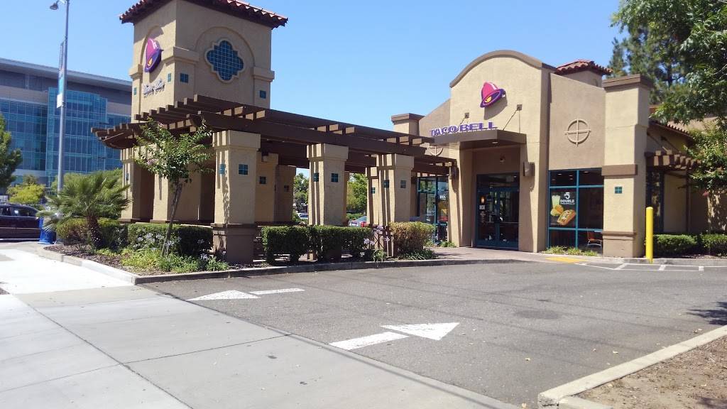 Taco Bell | meal takeaway | 2431 Broadway, Sacramento, CA 95818, USA | 9164555738 OR +1 916-455-5738