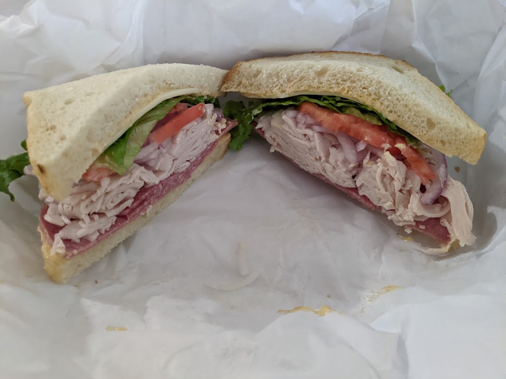 Peebee & Jays | restaurant | 520 N Ventu Park Rd STE 160, Thousand Oaks, CA 91320, USA | 8053756385 OR +1 805-375-6385