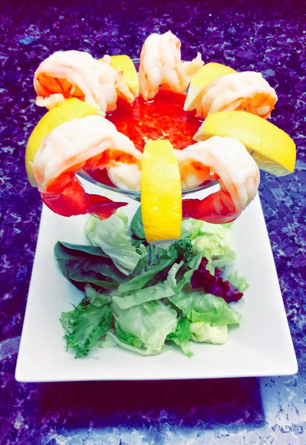 La Grova Ristorante | restaurant | 2799 Middle Country Rd, Lake Grove, NY 11755, USA | 6319814940 OR +1 631-981-4940