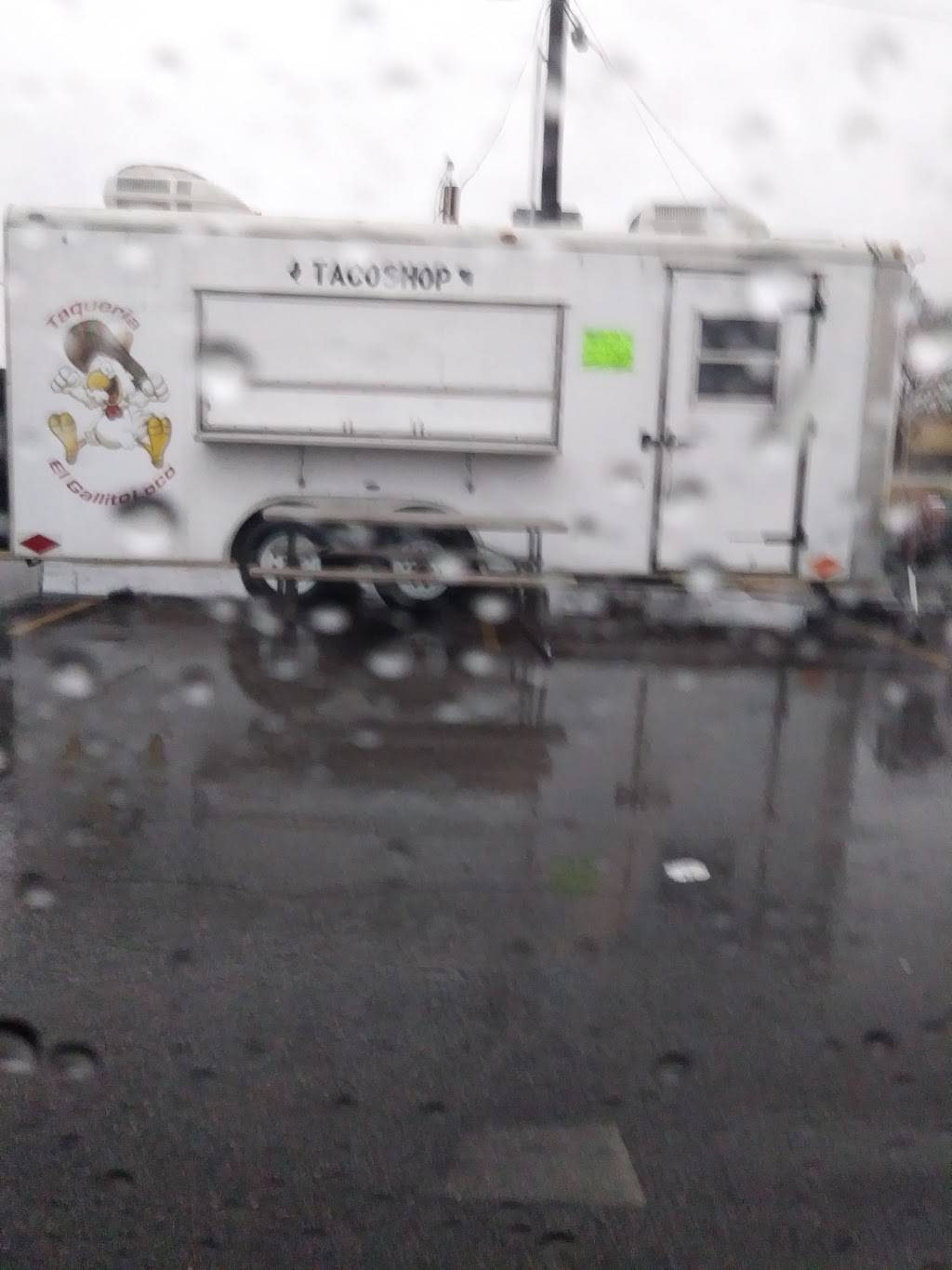 Taco Shop | restaurant | 924-998 S Mingo Rd, Tulsa, OK 74128, USA | 9184309988 OR +1 918-430-9988