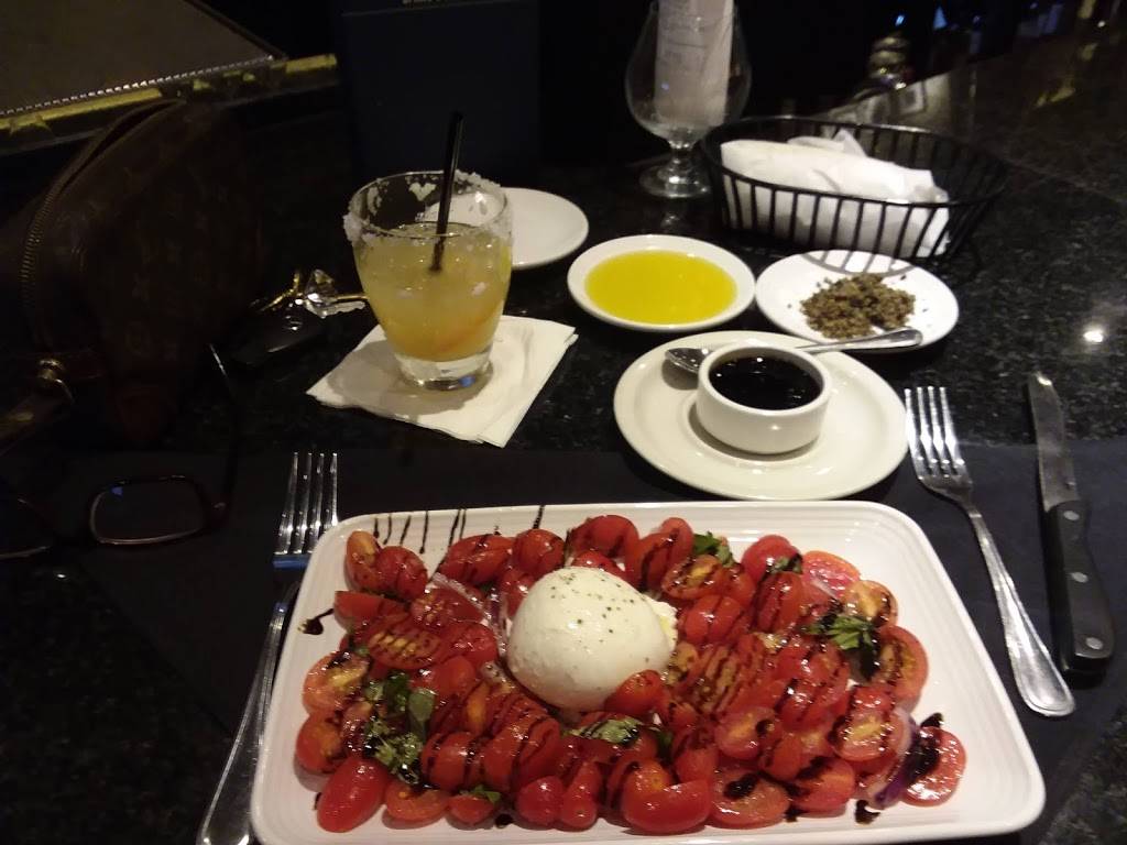 Carrabbas Italian Grill | restaurant | 762 SW Pine Island Rd, Cape Coral, FL 33991, USA | 2395742797 OR +1 239-574-2797