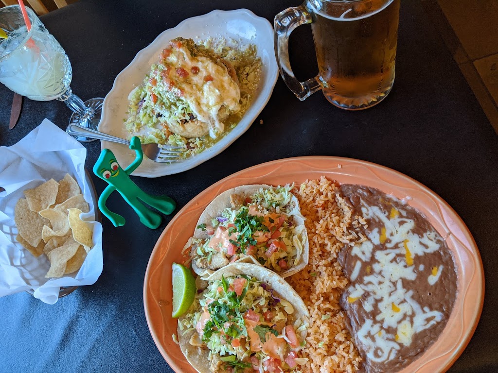 Pachanga Mexicana | restaurant | 1802 5th St, Eureka, CA 95501, USA | 7074422587 OR +1 707-442-2587