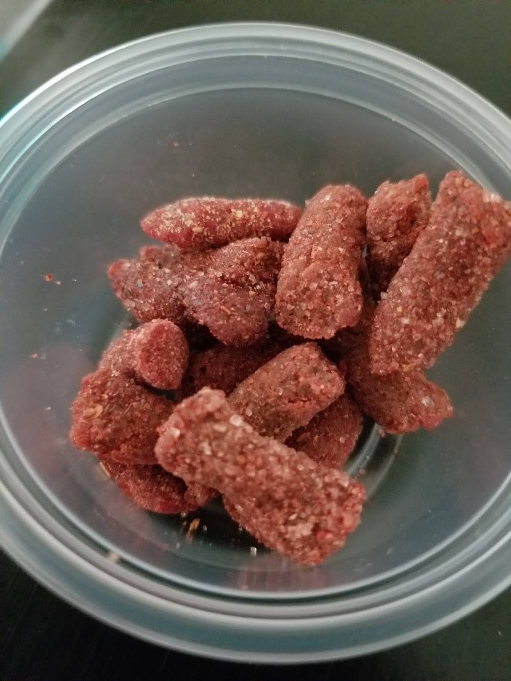 House of Mango | restaurant | 1506 Gessner Rd, Houston, TX 77080, USA | 3469808631 OR +1 346-980-8631