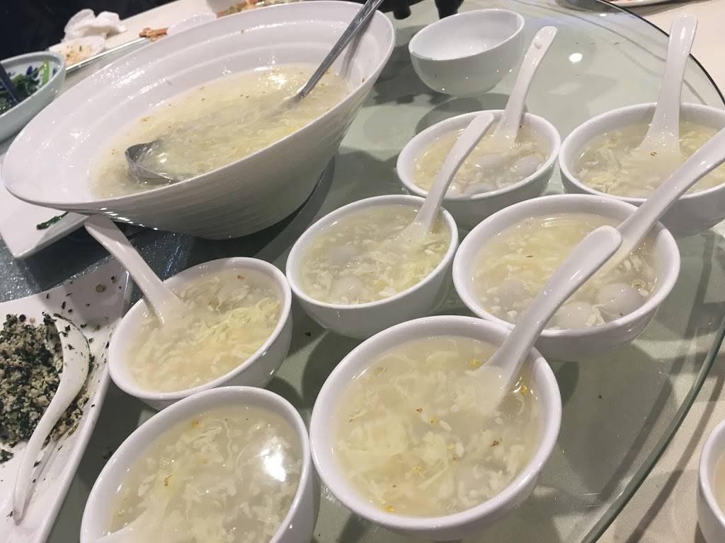 上海灘 | restaurant | 1440 S Baldwin Ave, Arcadia, CA 91007, USA | 6263488866 OR +1 626-348-8866