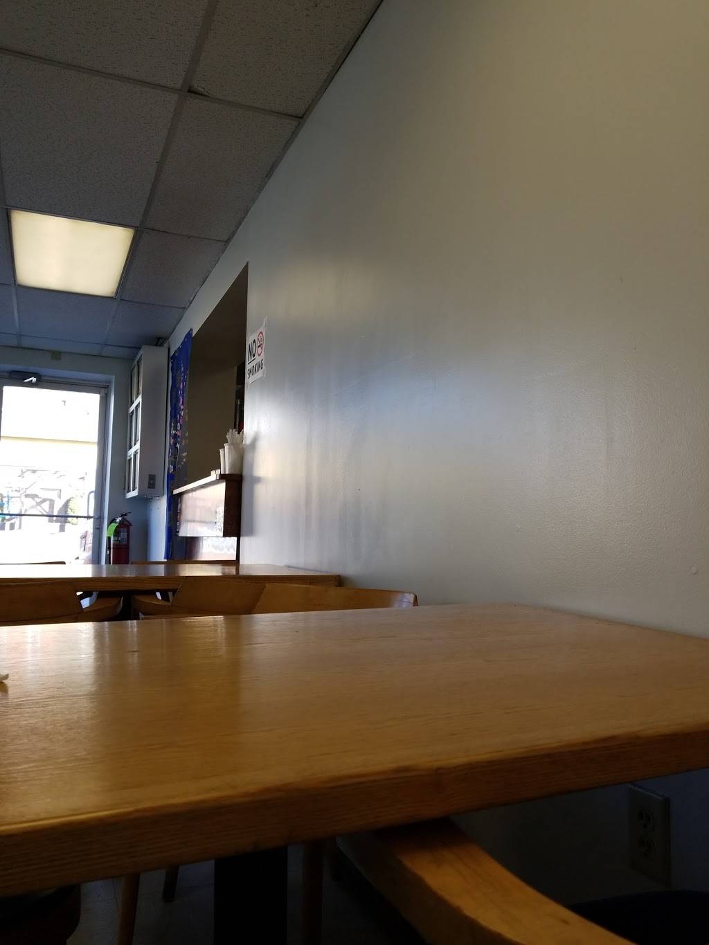 Chopsticks Chinese Restaurant | restaurant | 3, Park St, Cumberland, MD 21502, USA | 3017241082 OR +1 301-724-1082