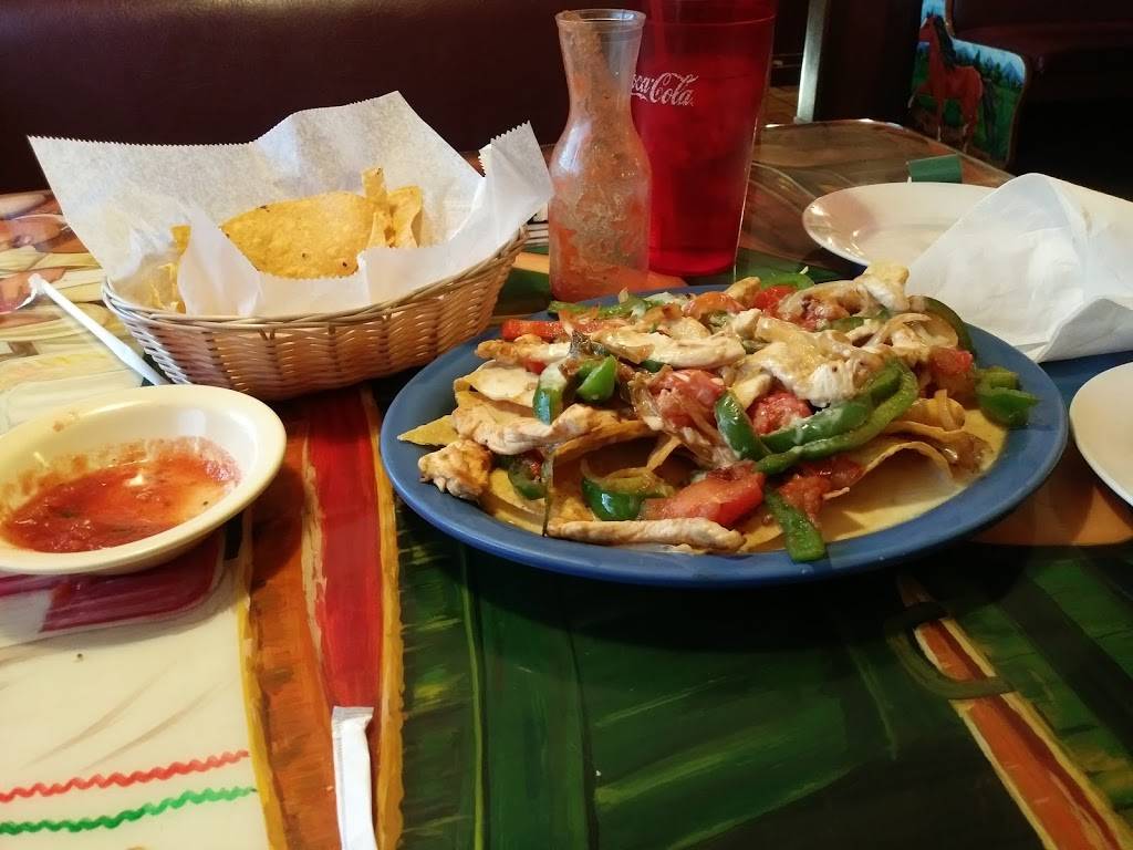 Los Cuatro Amigos | restaurant | 4570 Bay Rd, Saginaw, MI 48604, USA | 9897991700 OR +1 989-799-1700