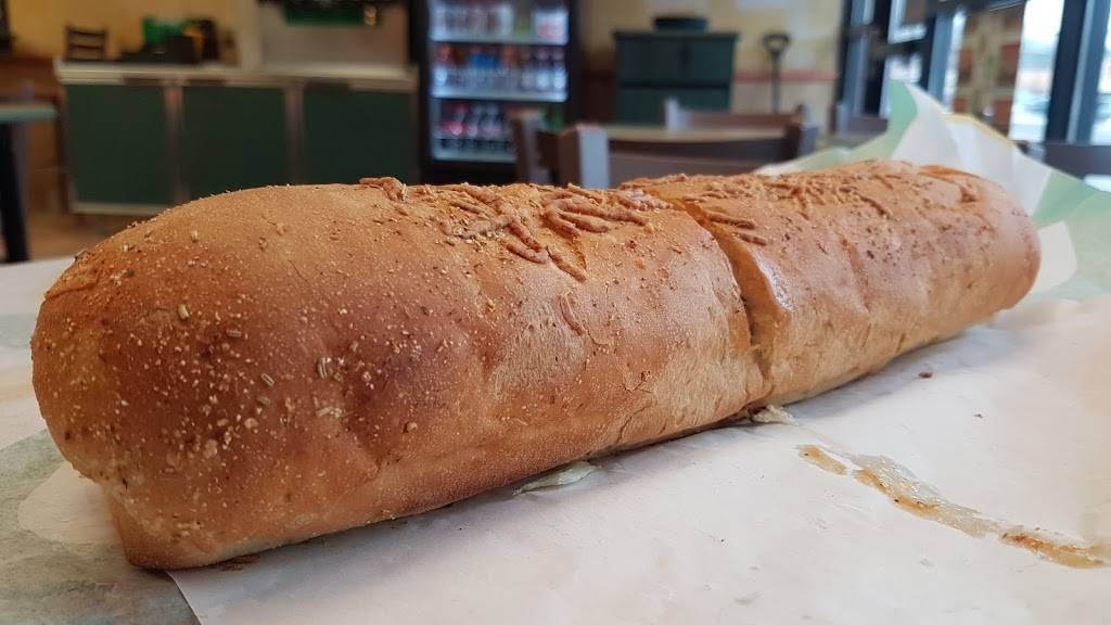 Subway Restaurants | restaurant | 10604 S France Avenue Ste C Valley West Shopping Ctr, Bloomington, MN 55431, USA | 9528889740 OR +1 952-888-9740