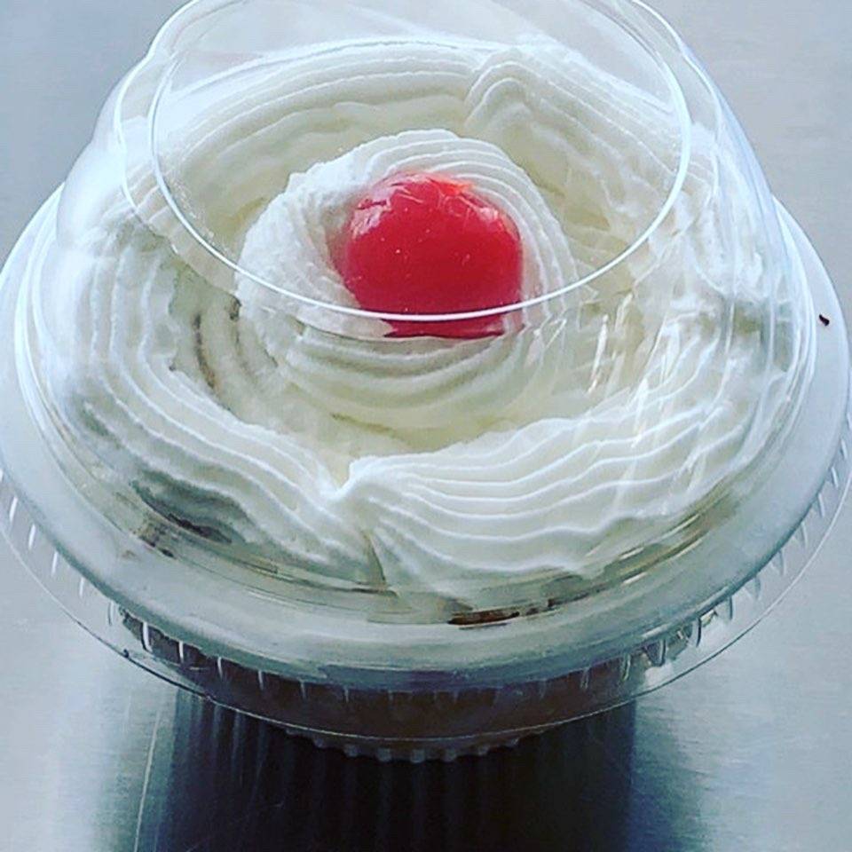 Karina’s Churros | restaurant | 4510 S Dixie Hwy, West Palm Beach, FL 33405, USA | 5612278332 OR +1 561-227-8332