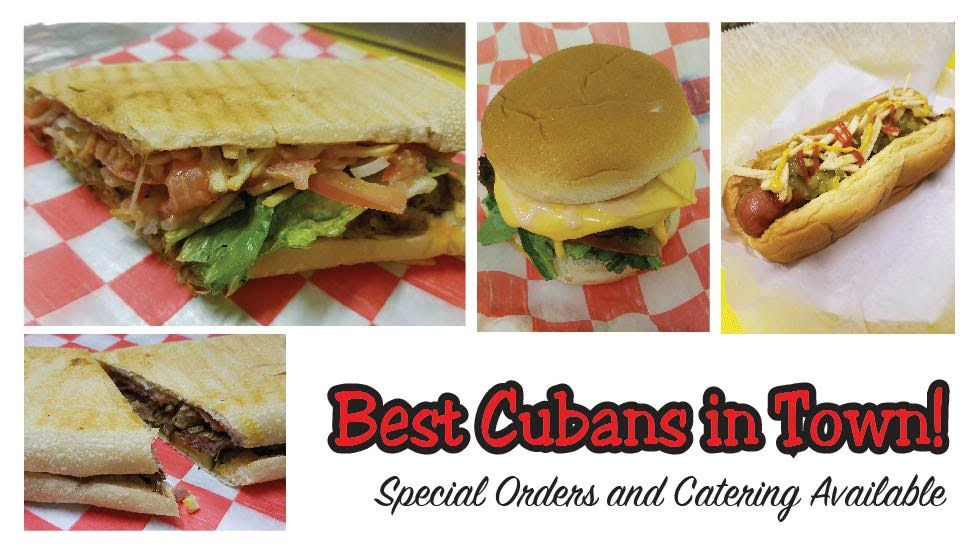 Jacis | restaurant | 11902 bonita beach road 11b red, Bonita Springs, FL 34135, USA | 2392716735 OR +1 239-271-6735