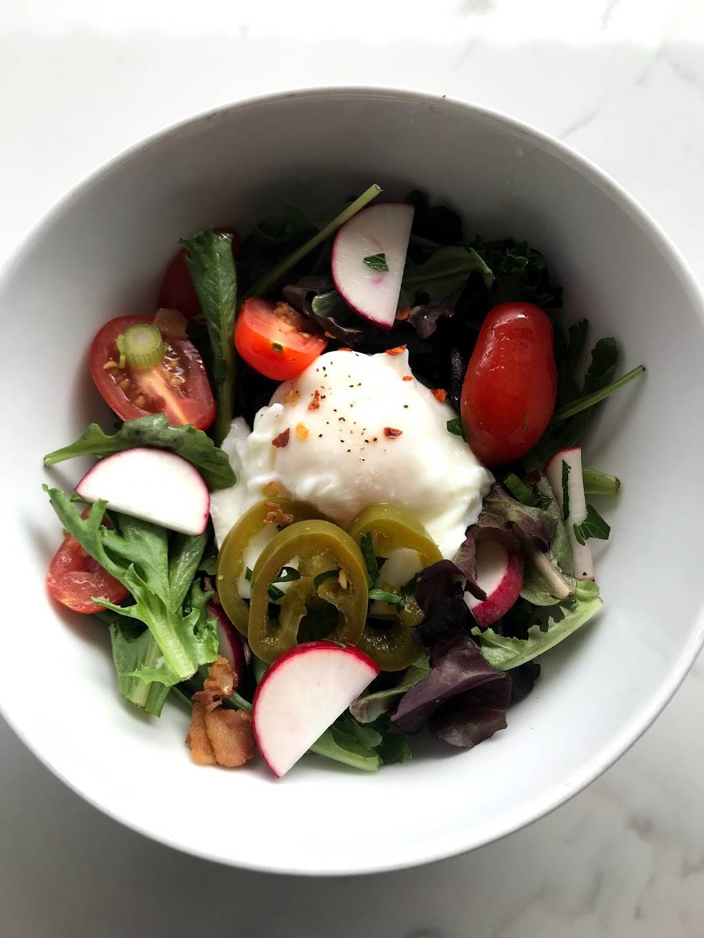 Ludas Dumplings | restaurant | 3371 Shore Pkwy, Brooklyn, NY 11235, USA | 3475660604 OR +1 347-566-0604