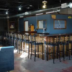 Krootz Brewing Company | restaurant | 315 W Elm St, Gainesville, TX 76240, USA | 9406680307 OR +1 940-668-0307