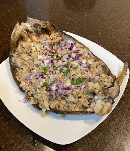 Ammies Kitchen | restaurant | Roseville Rd Lollicup Milktea, 1253 Pleasant Grove Blvd, Sacramento, CA 95678, USA | 9167875335 OR +1 916-787-5335