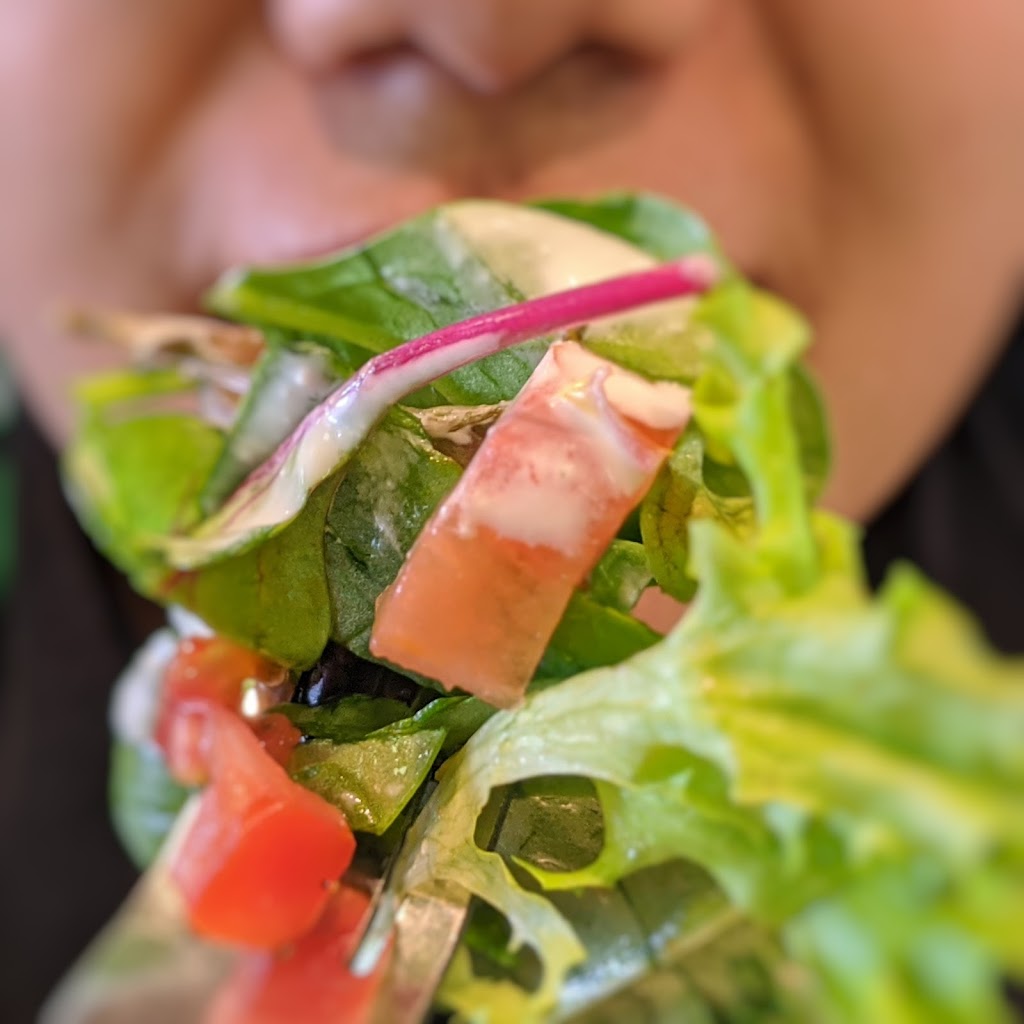 Fresh | meal takeaway | 629 AZ-90 #2, Sierra Vista, AZ 85635, USA | 5203358443 OR +1 520-335-8443