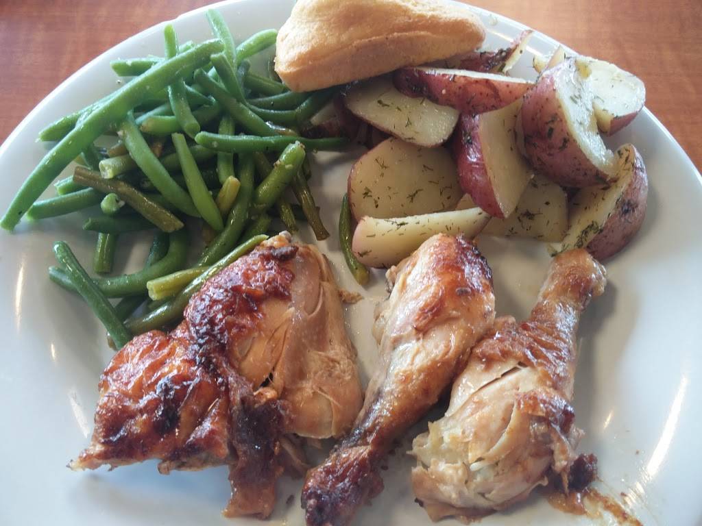 Boston Market | restaurant | 701 W 15th St, Plano, TX 75075, USA | 9725787997 OR +1 972-578-7997