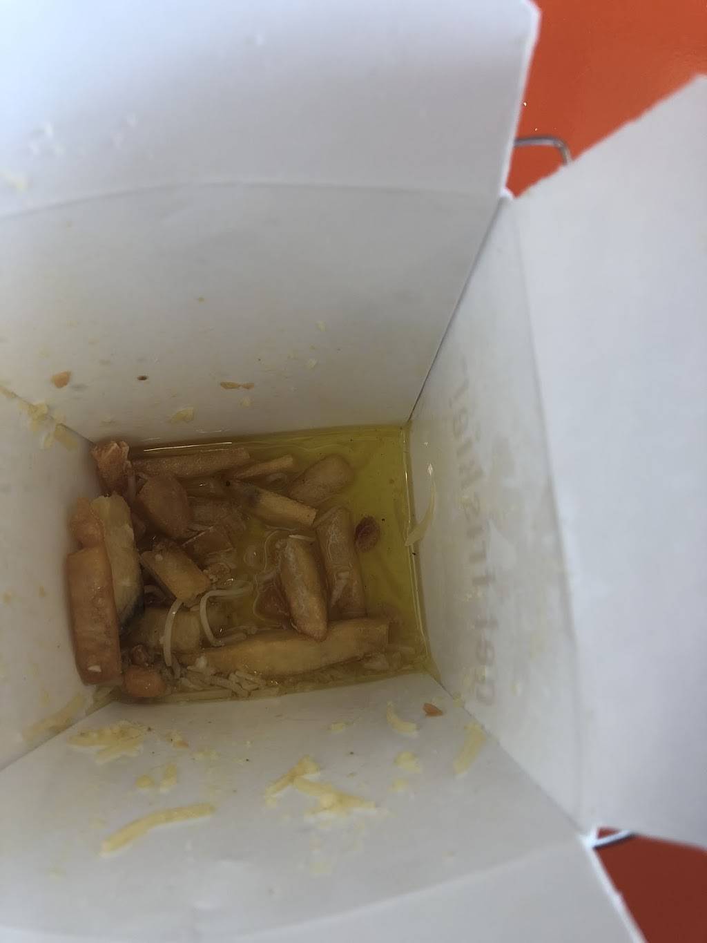 Friskie Fries Barrington | restaurant | 186 County Rd, Barrington, RI 02806, USA | 4012890054 OR +1 401-289-0054