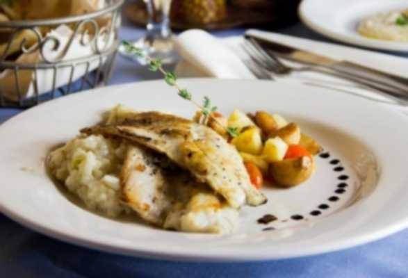 Lemon | restaurant | 3475 U.S. 9, Freehold, NJ 07728, USA | 7327610900 OR +1 732-761-0900