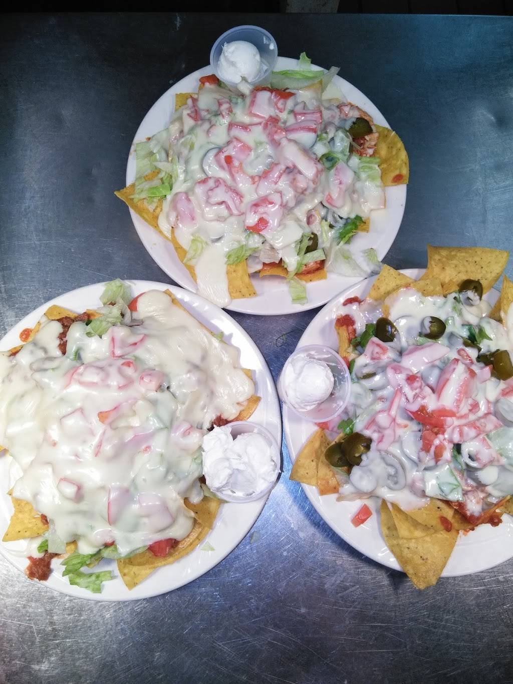 Macs Sports Bar & Steakhouse | restaurant | 1733 Jefferson St SE, Athens, AL 35611, USA | 2562326161 OR +1 256-232-6161