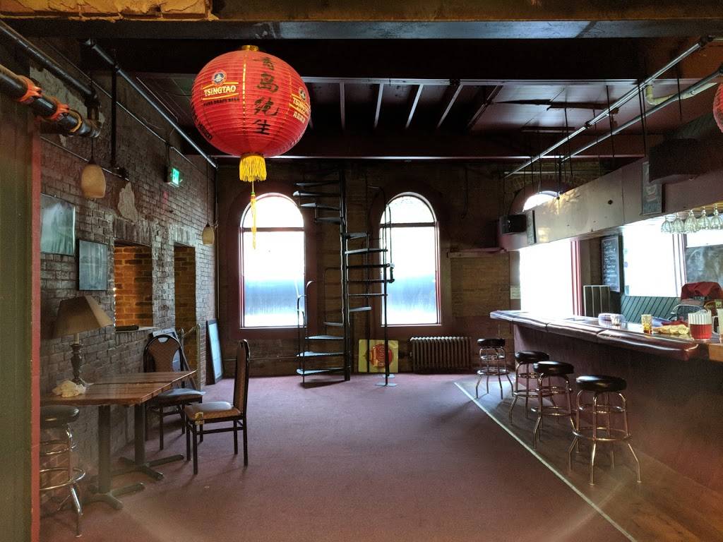 China Panda Restaurant | restaurant | 301 Main St #5, Longmont, CO 80501, USA | 3036788882 OR +1 303-678-8882