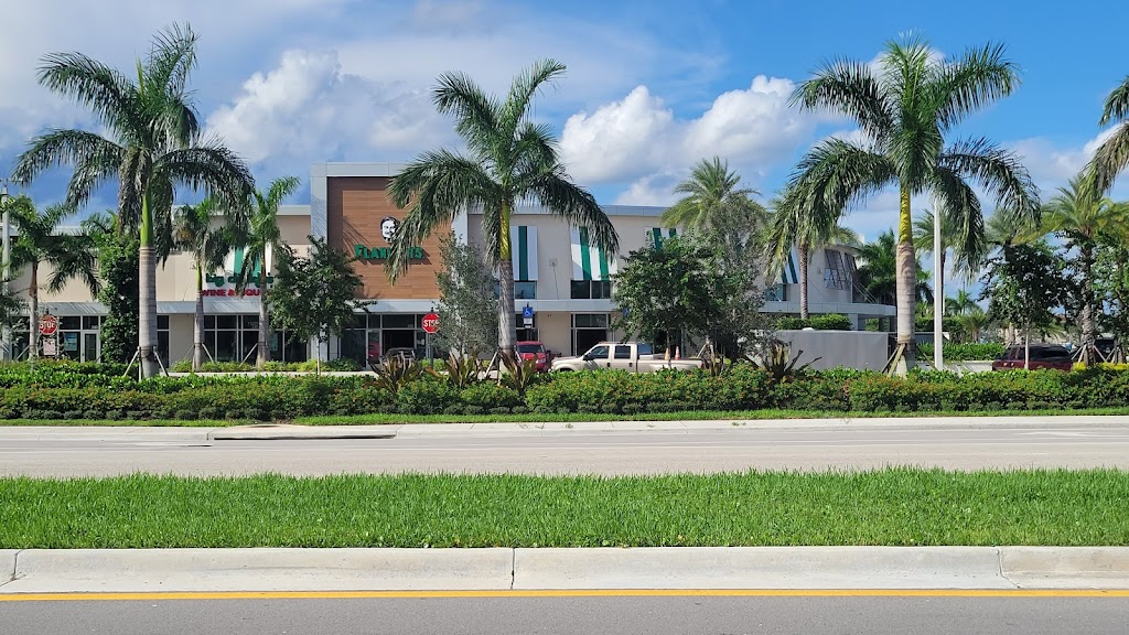 Flanigans Seafood Bar and Grill | restaurant | 11225 Miramar Pkwy, Miramar, FL 33025, USA | 9542514734 OR +1 954-251-4734