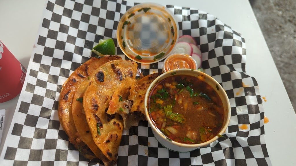 El Rey Leon | restaurant | 12890 Central Ave, Boulder Creek, CA 95006, USA | 8317850829 OR +1 831-785-0829